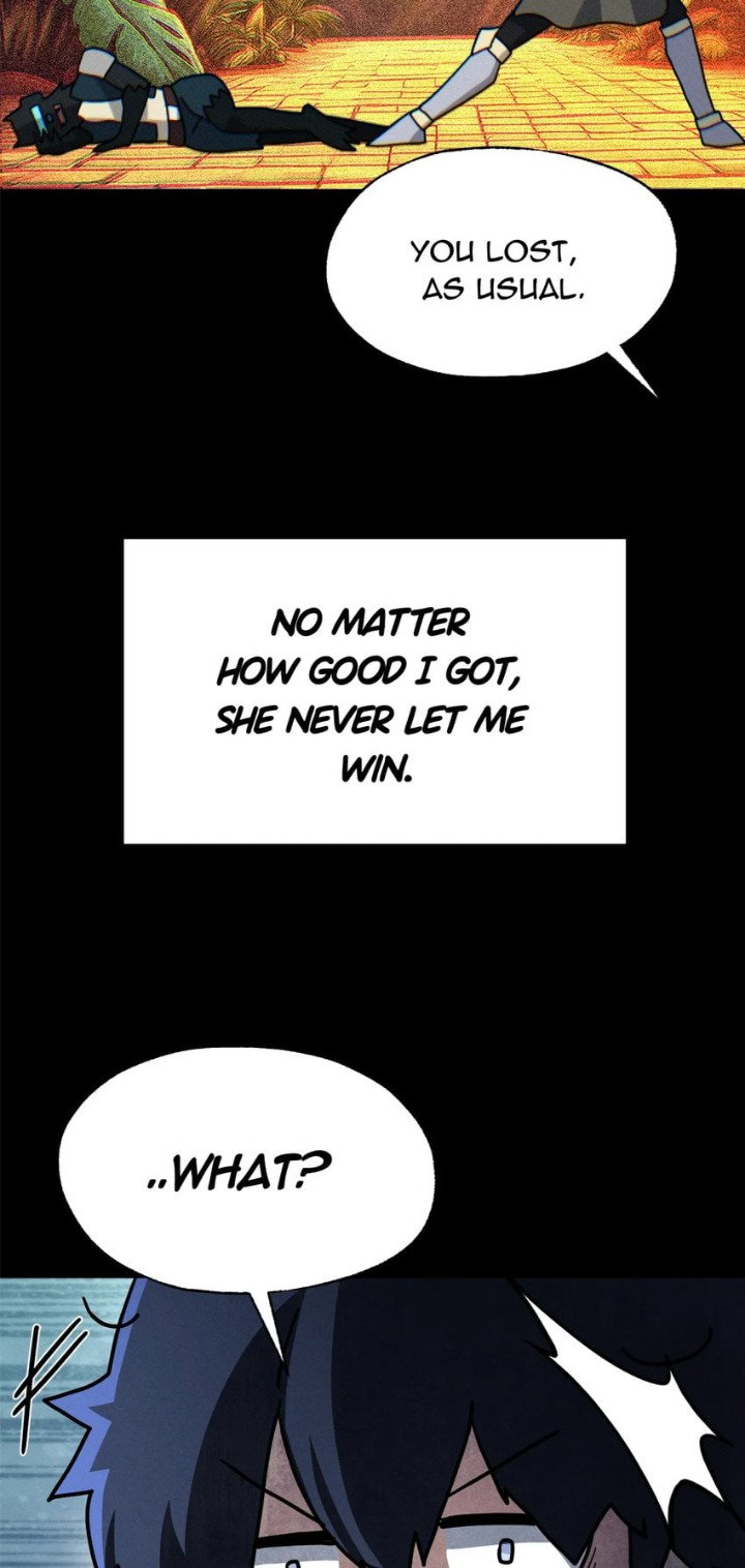 find-my-hotkey-uncensored-chap-1-10