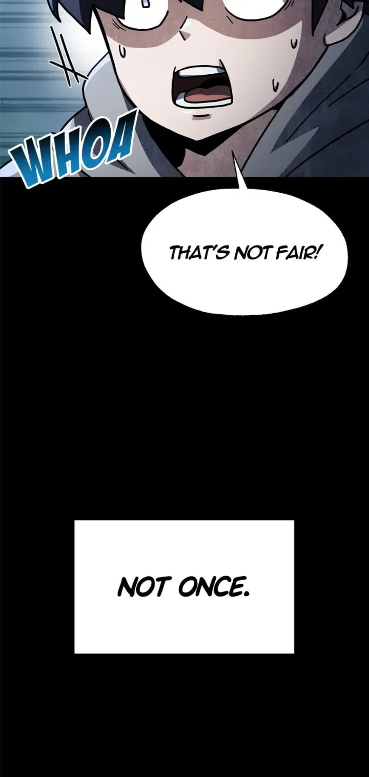 find-my-hotkey-uncensored-chap-1-11