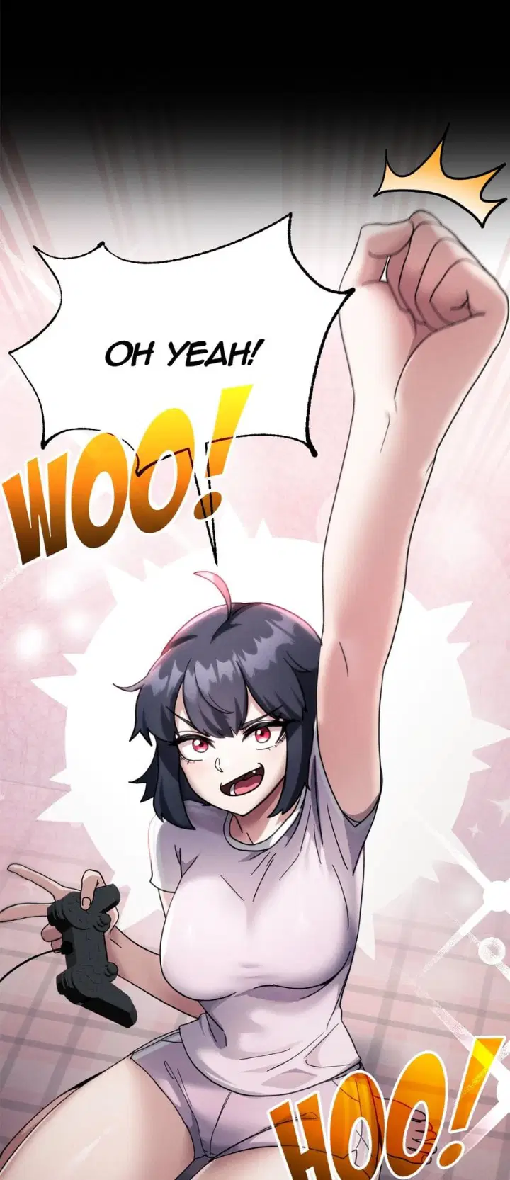 find-my-hotkey-uncensored-chap-1-12