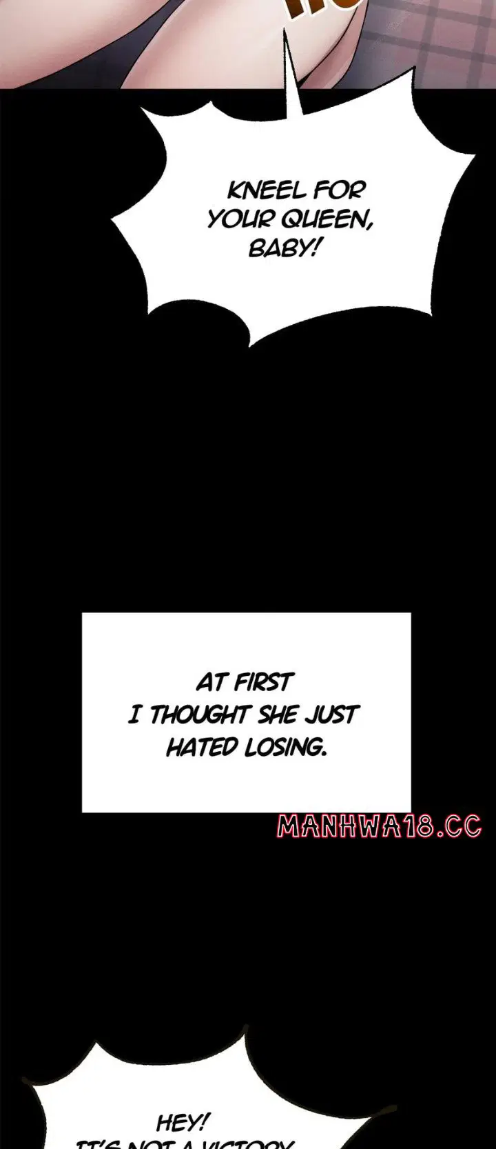 find-my-hotkey-uncensored-chap-1-13