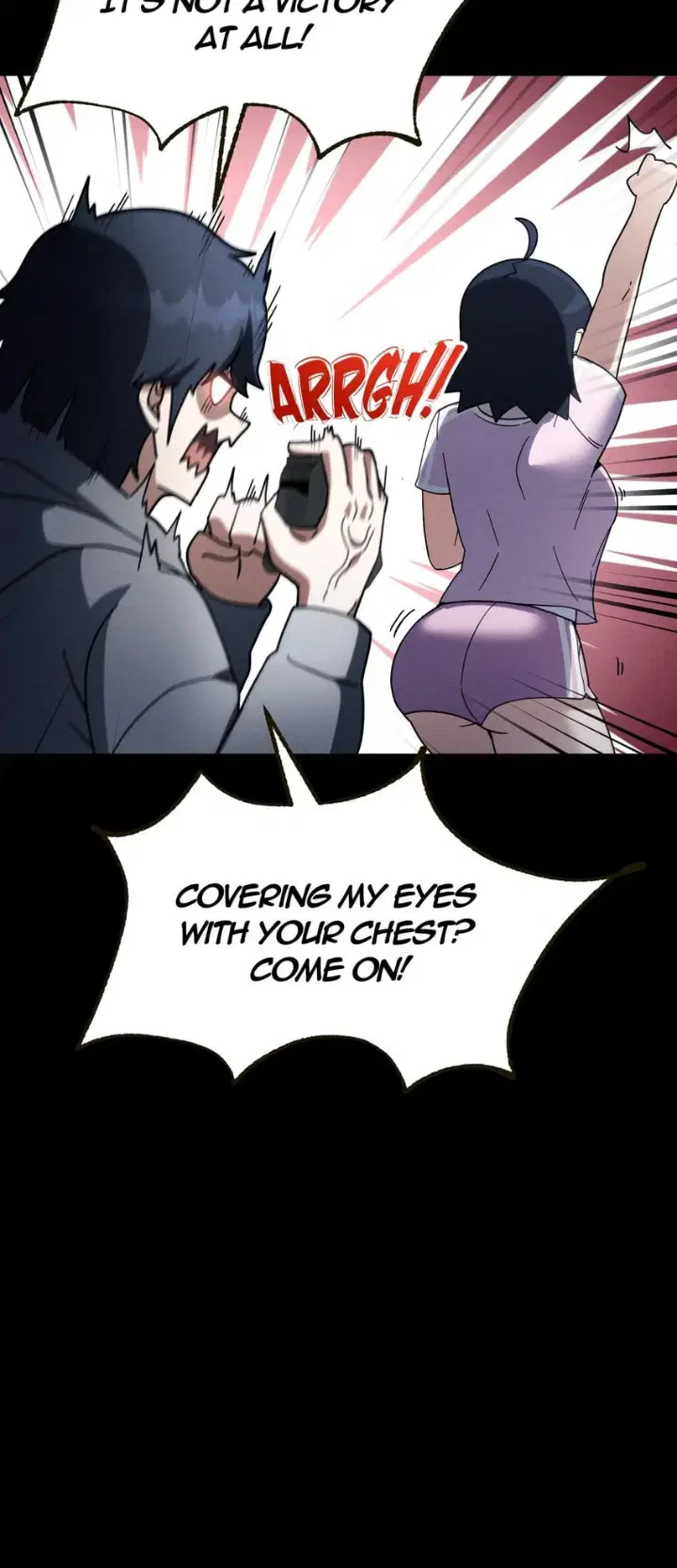 find-my-hotkey-uncensored-chap-1-14