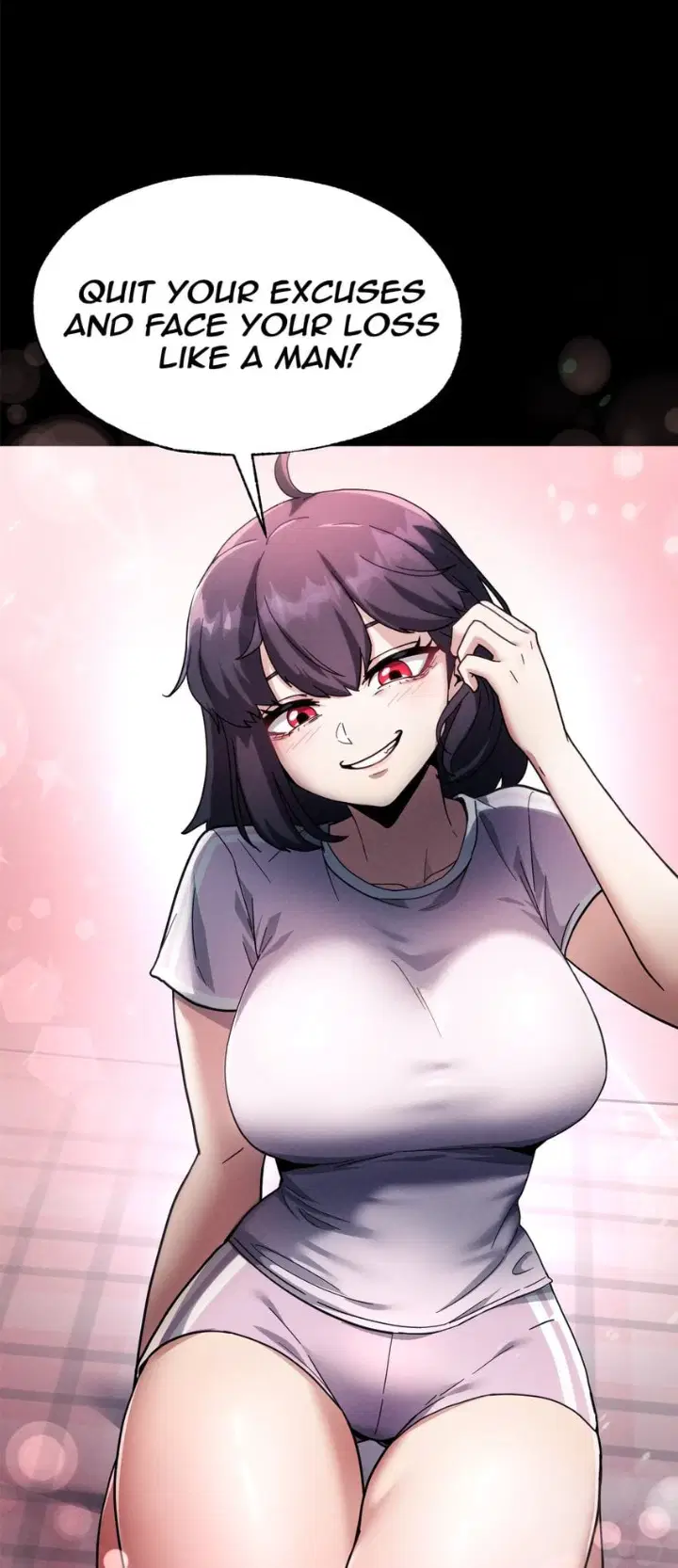 find-my-hotkey-uncensored-chap-1-15