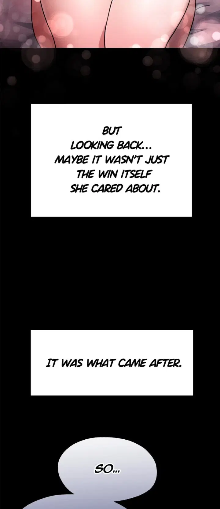 find-my-hotkey-uncensored-chap-1-16