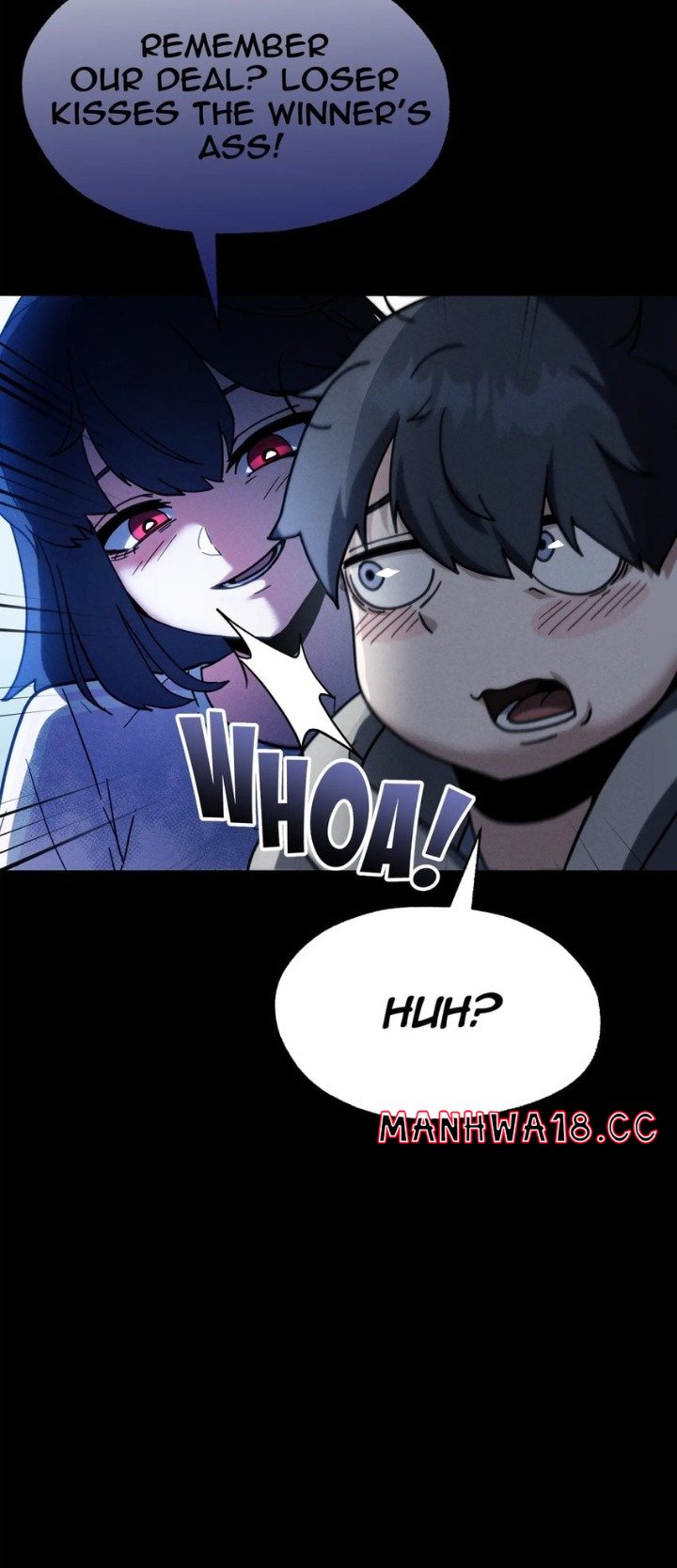 find-my-hotkey-uncensored-chap-1-17