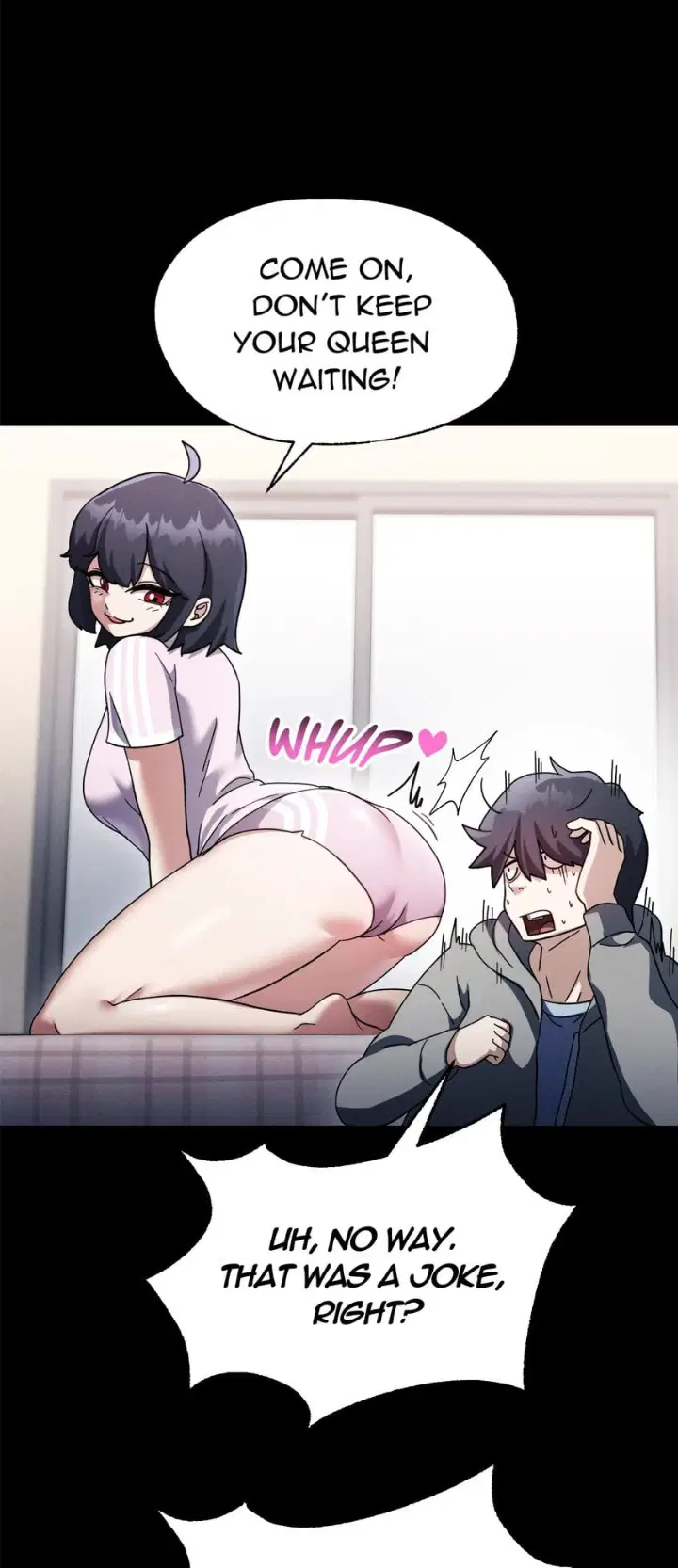 find-my-hotkey-uncensored-chap-1-18