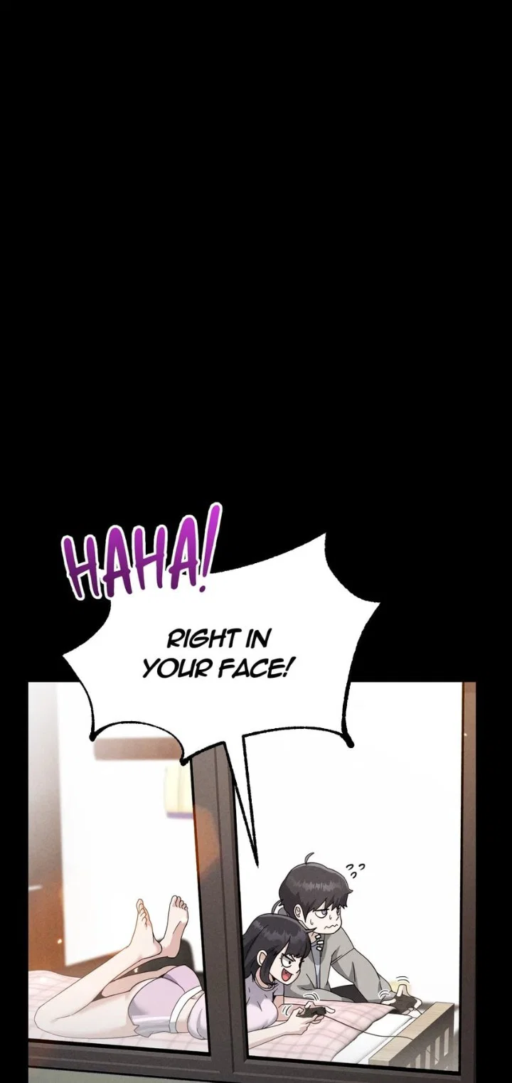 find-my-hotkey-uncensored-chap-1-1