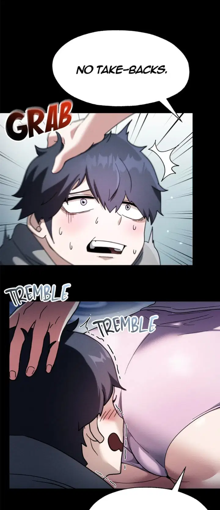 find-my-hotkey-uncensored-chap-1-21