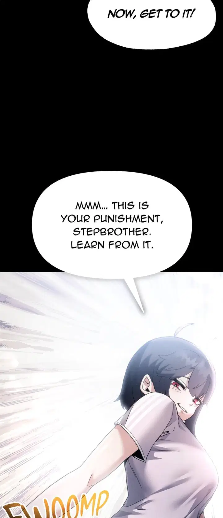 find-my-hotkey-uncensored-chap-1-22