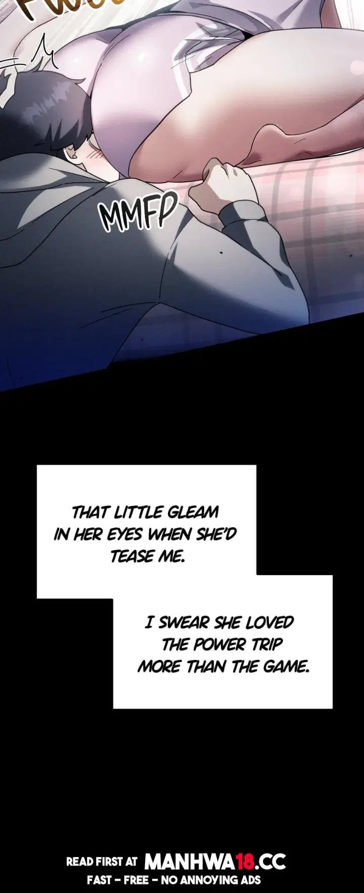 find-my-hotkey-uncensored-chap-1-23