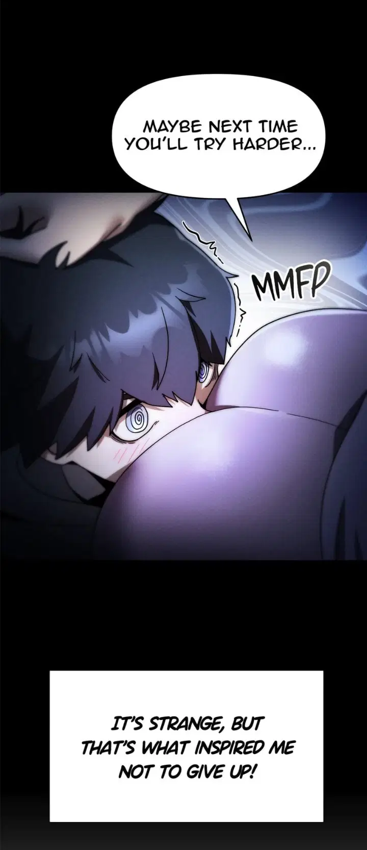 find-my-hotkey-uncensored-chap-1-24
