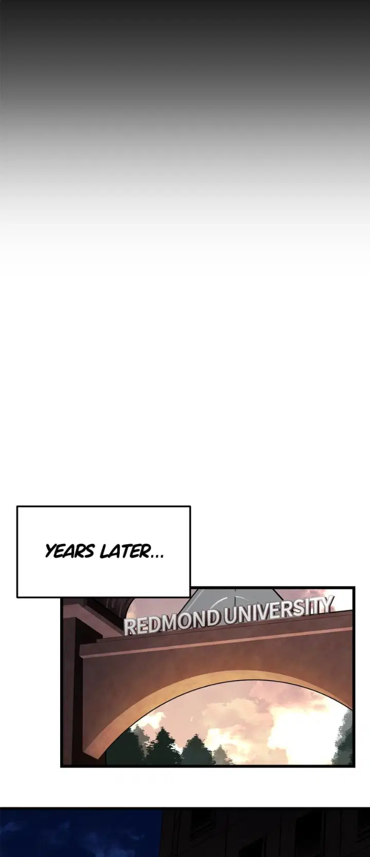 find-my-hotkey-uncensored-chap-1-25