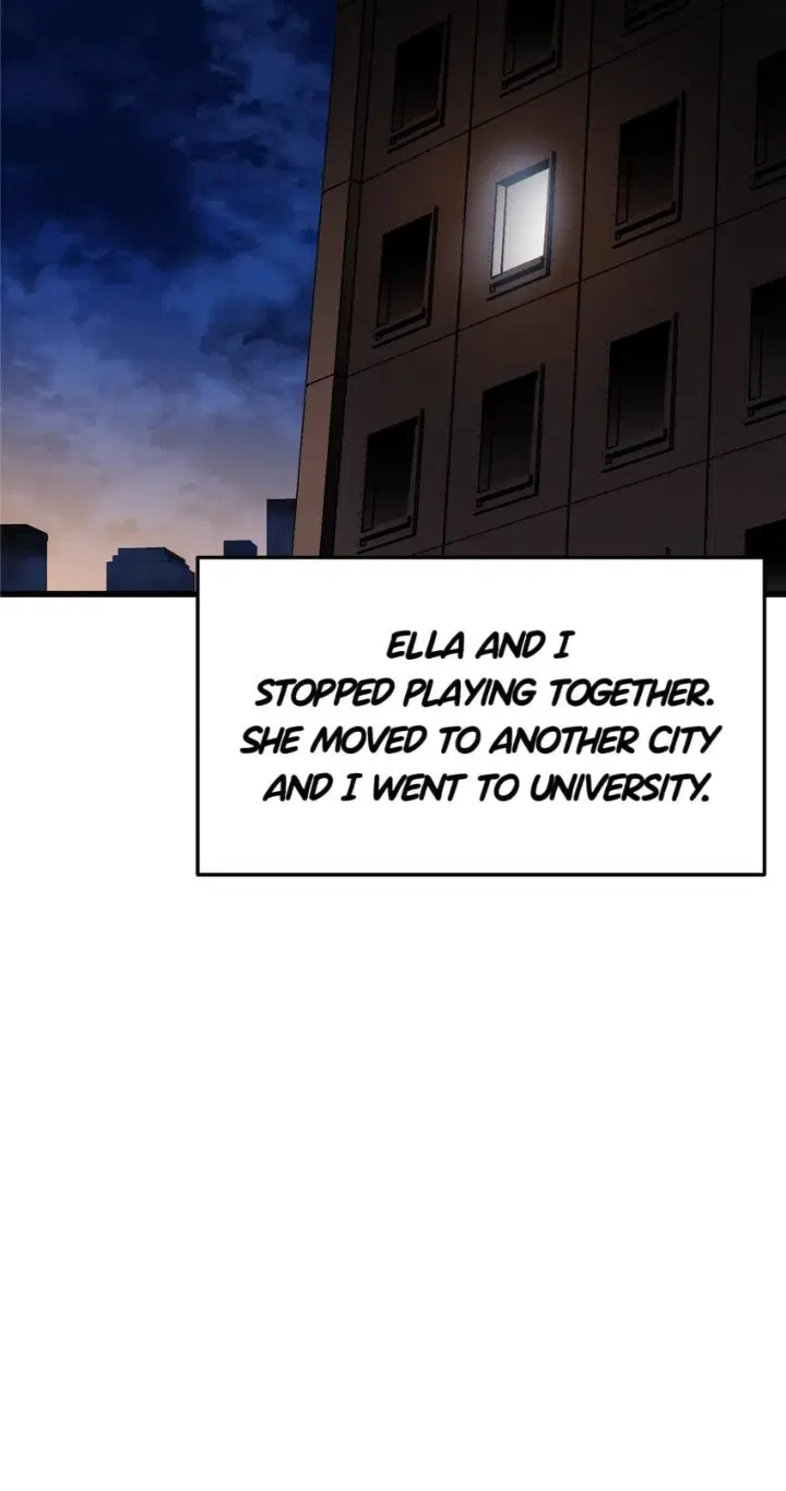 find-my-hotkey-uncensored-chap-1-26