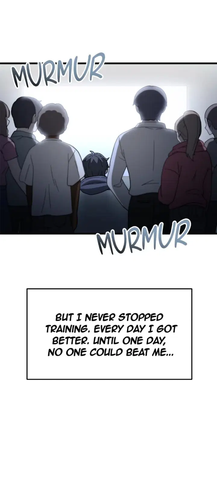 find-my-hotkey-uncensored-chap-1-27