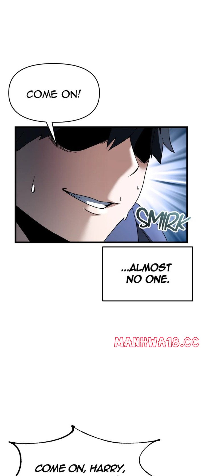 find-my-hotkey-uncensored-chap-1-28