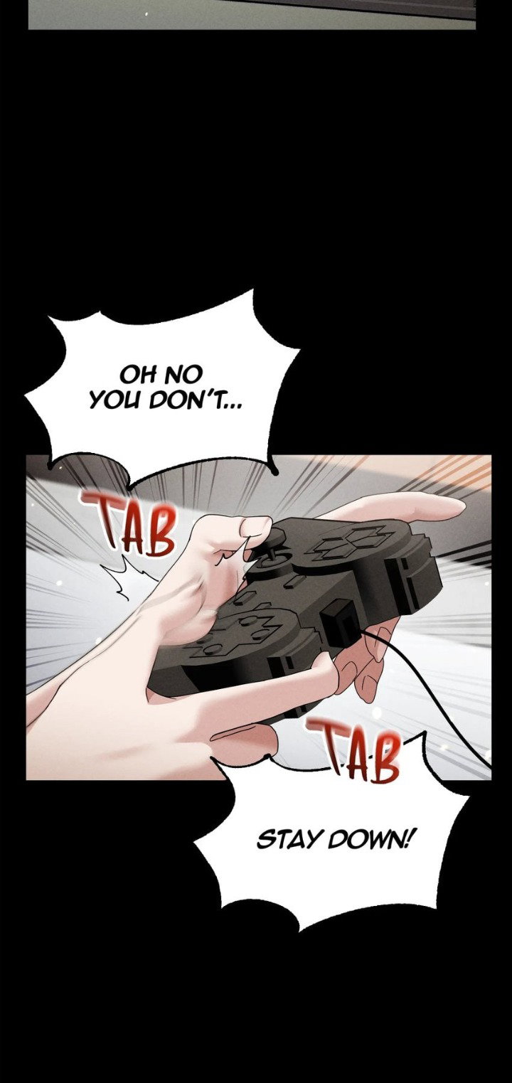 find-my-hotkey-uncensored-chap-1-2