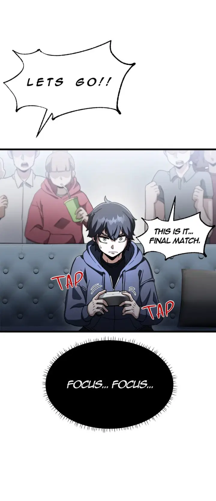 find-my-hotkey-uncensored-chap-1-30