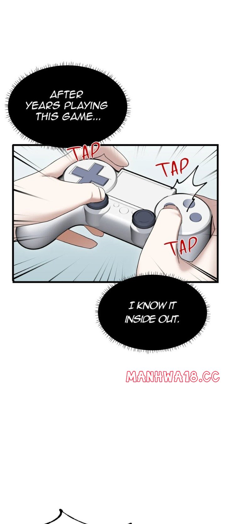 find-my-hotkey-uncensored-chap-1-31