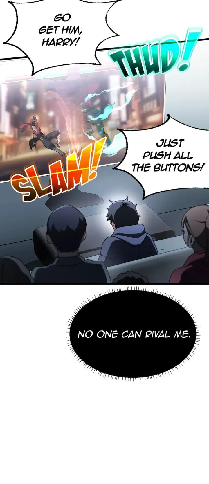 find-my-hotkey-uncensored-chap-1-32