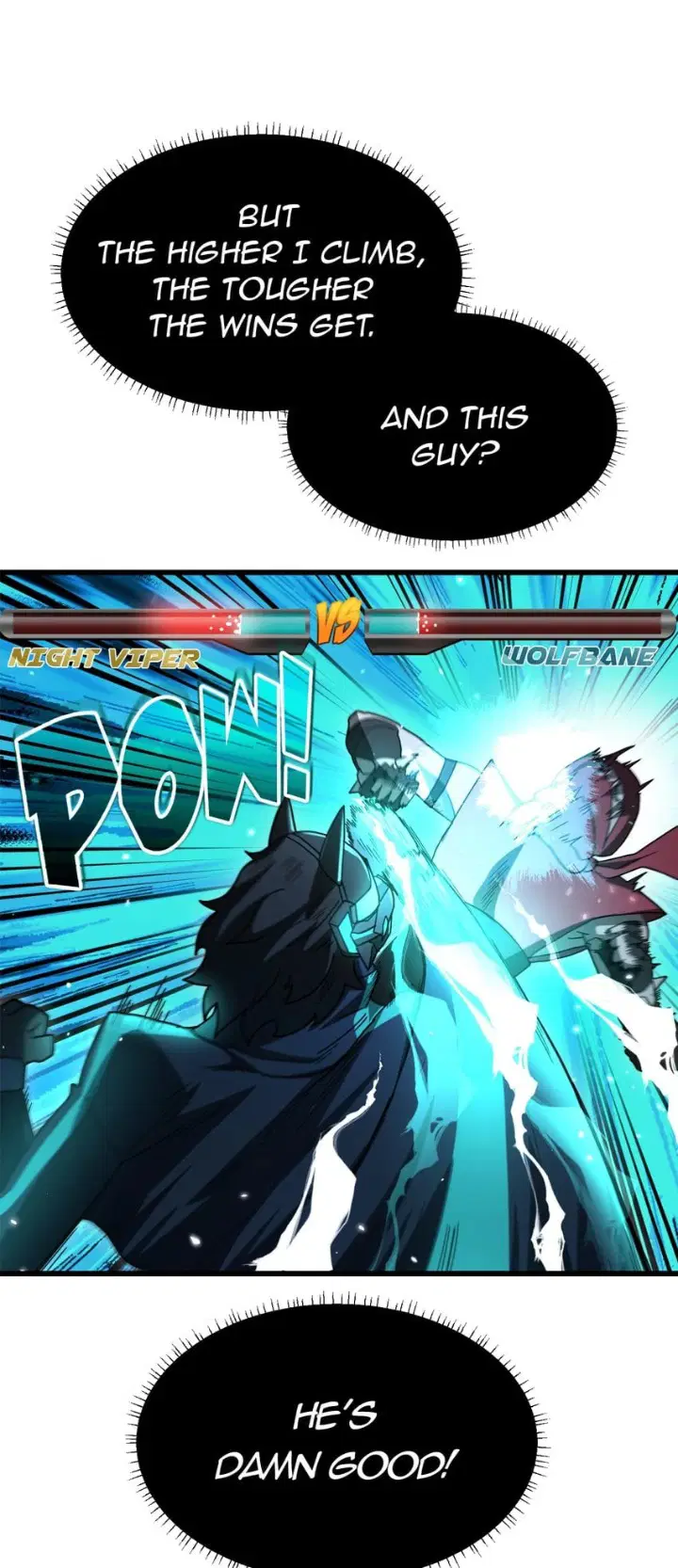 find-my-hotkey-uncensored-chap-1-33