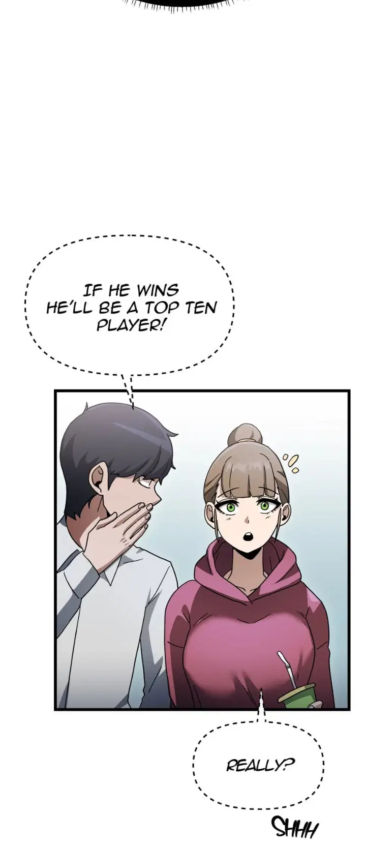 find-my-hotkey-uncensored-chap-1-34
