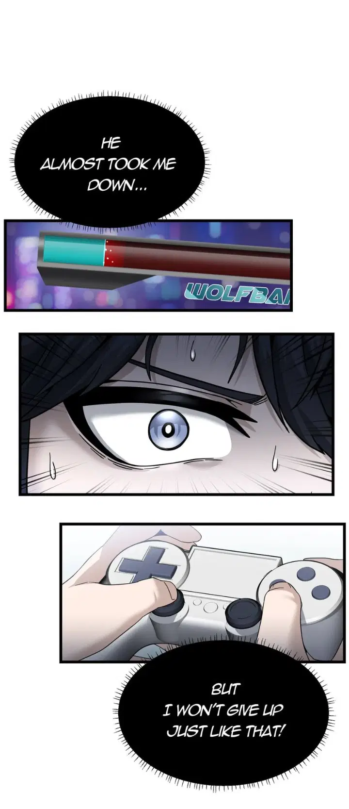 find-my-hotkey-uncensored-chap-1-35