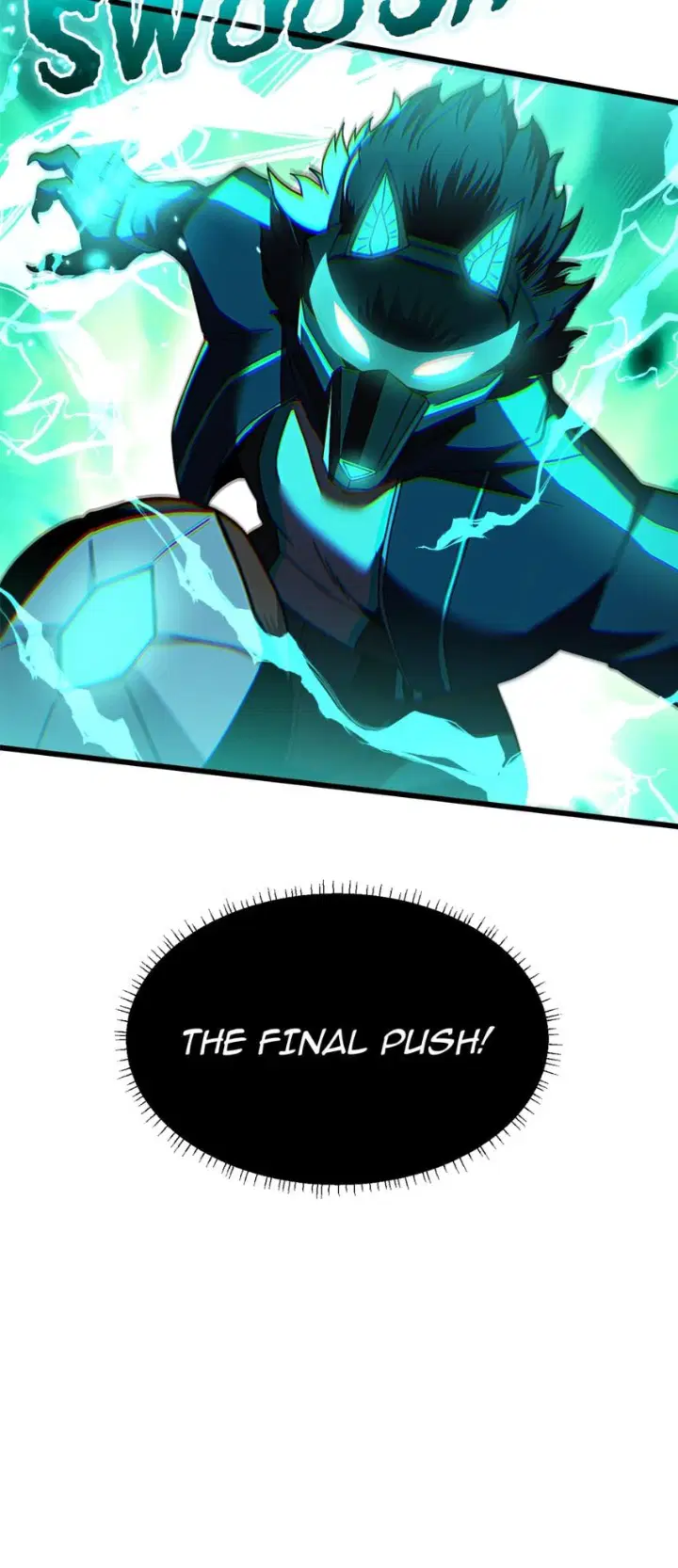 find-my-hotkey-uncensored-chap-1-37