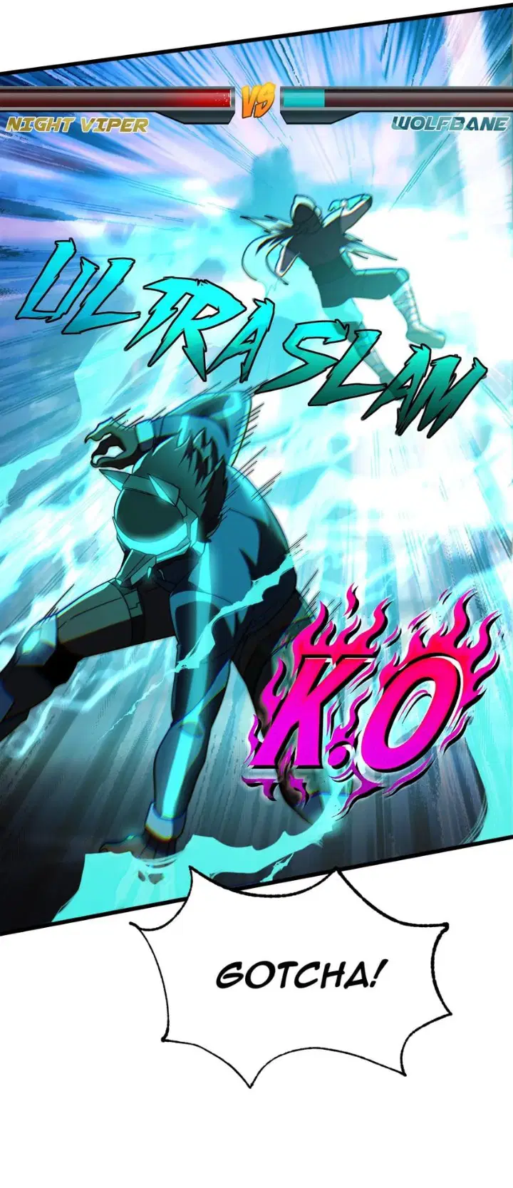 find-my-hotkey-uncensored-chap-1-38