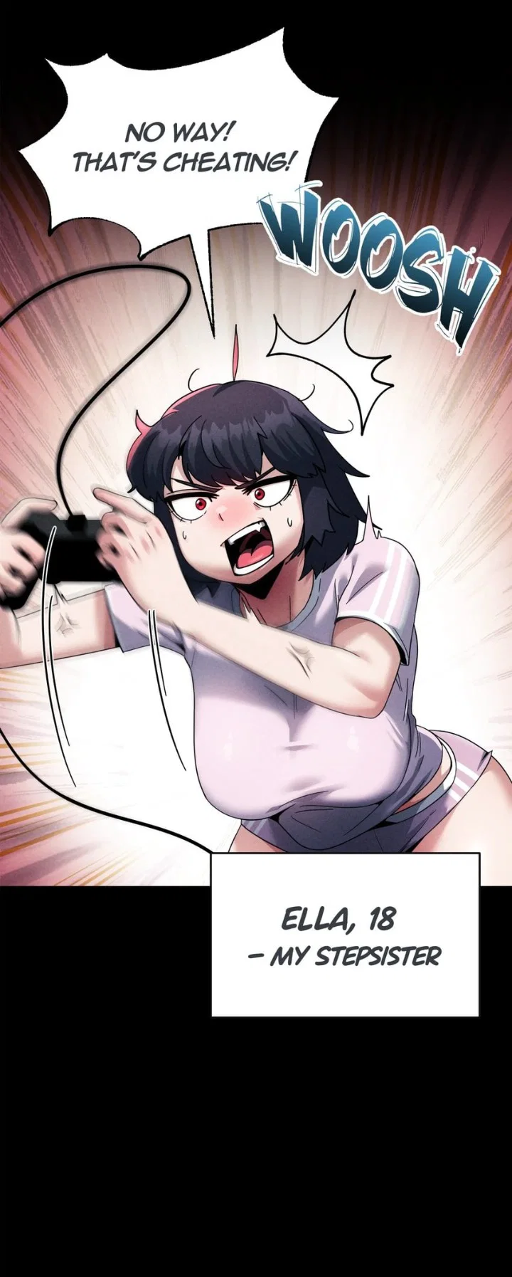 find-my-hotkey-uncensored-chap-1-3