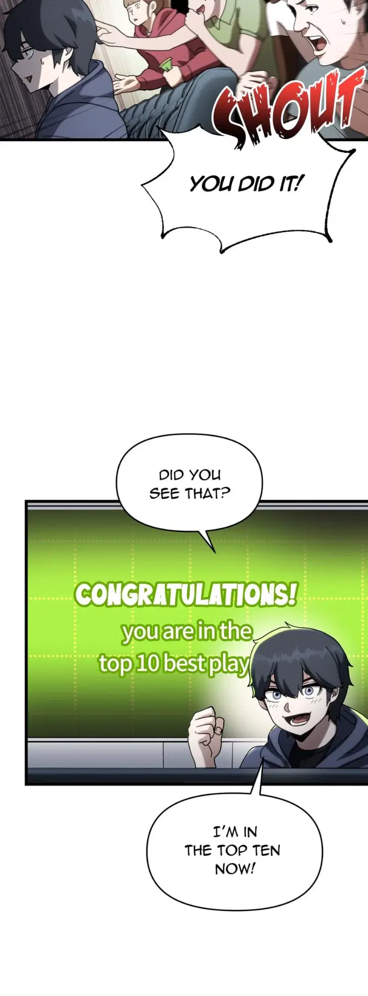 find-my-hotkey-uncensored-chap-1-40