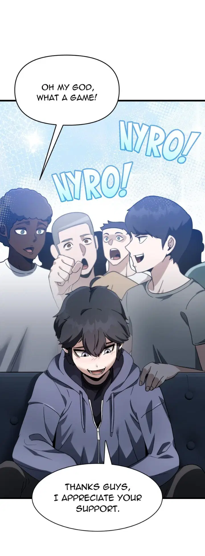 find-my-hotkey-uncensored-chap-1-41