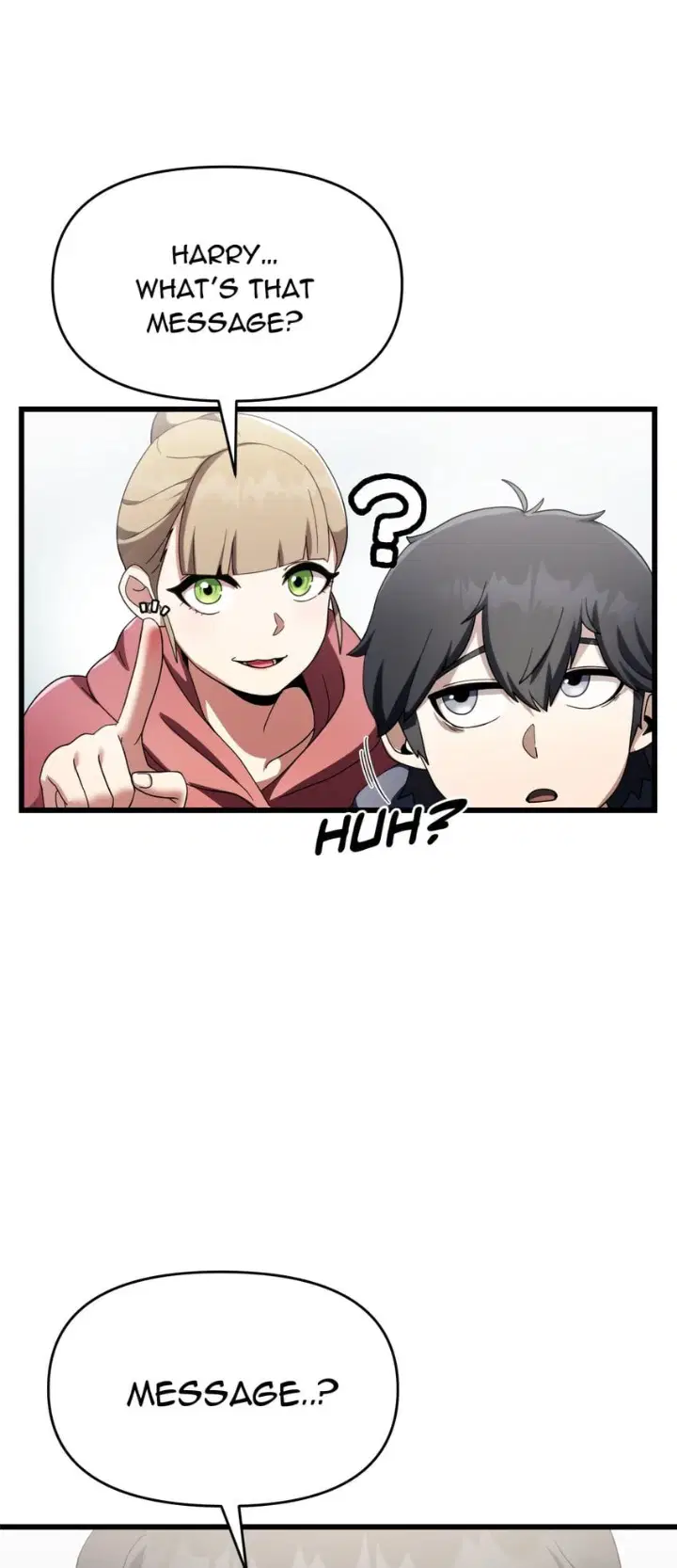 find-my-hotkey-uncensored-chap-1-42