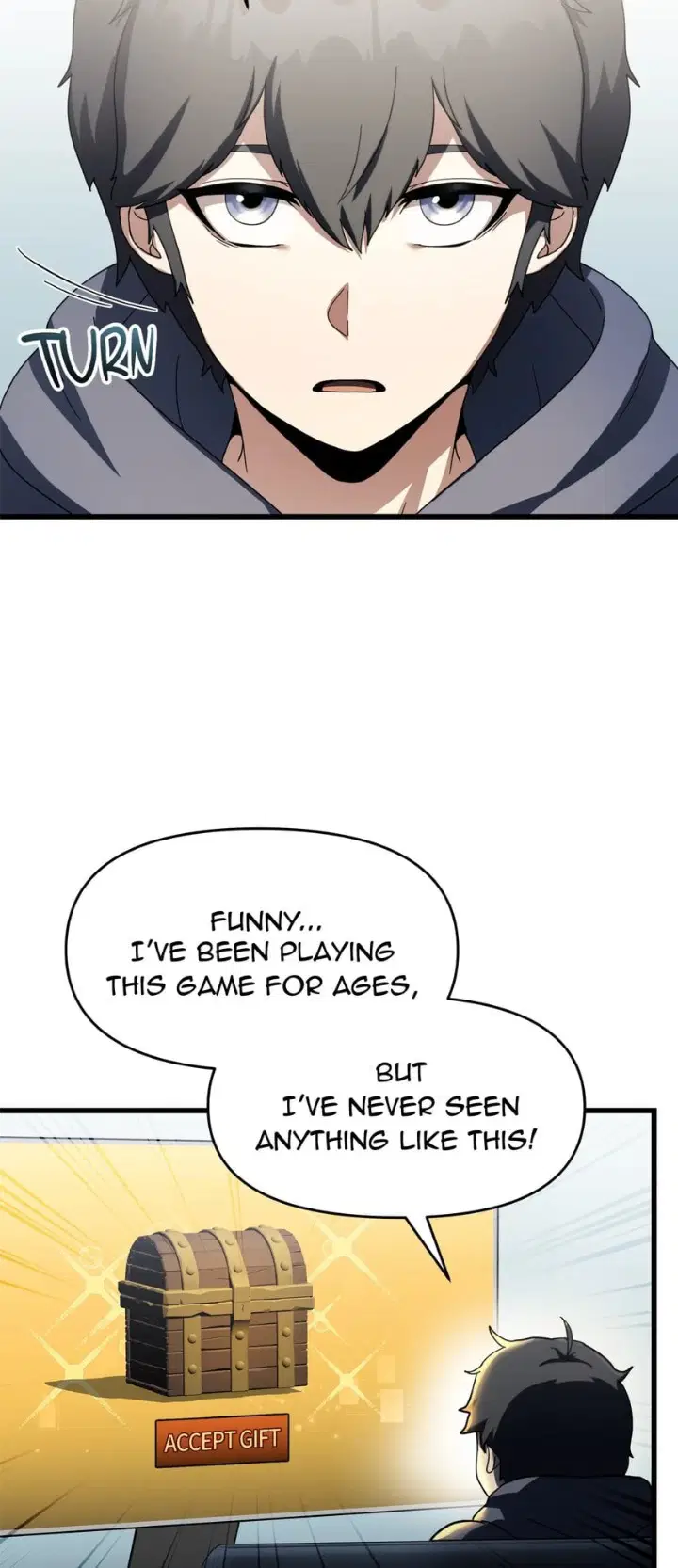 find-my-hotkey-uncensored-chap-1-43