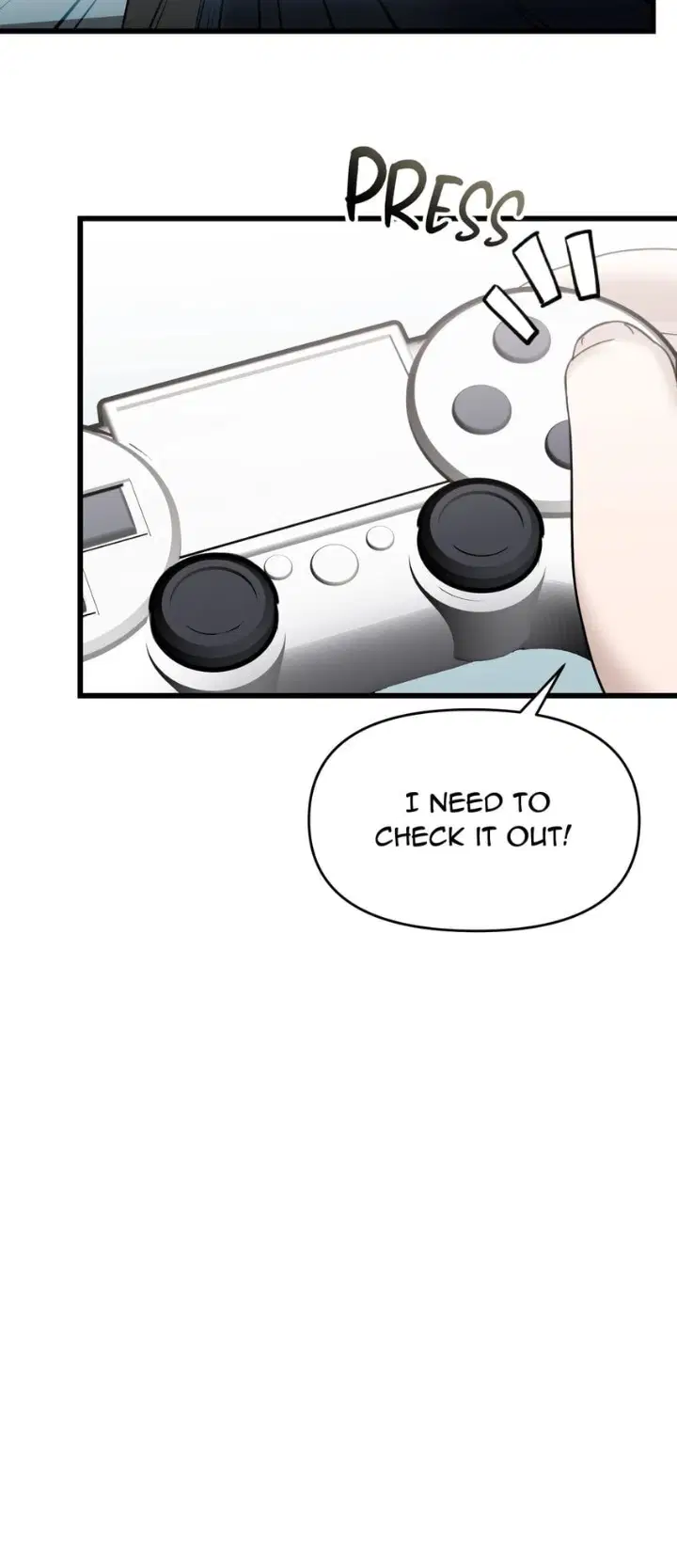 find-my-hotkey-uncensored-chap-1-44
