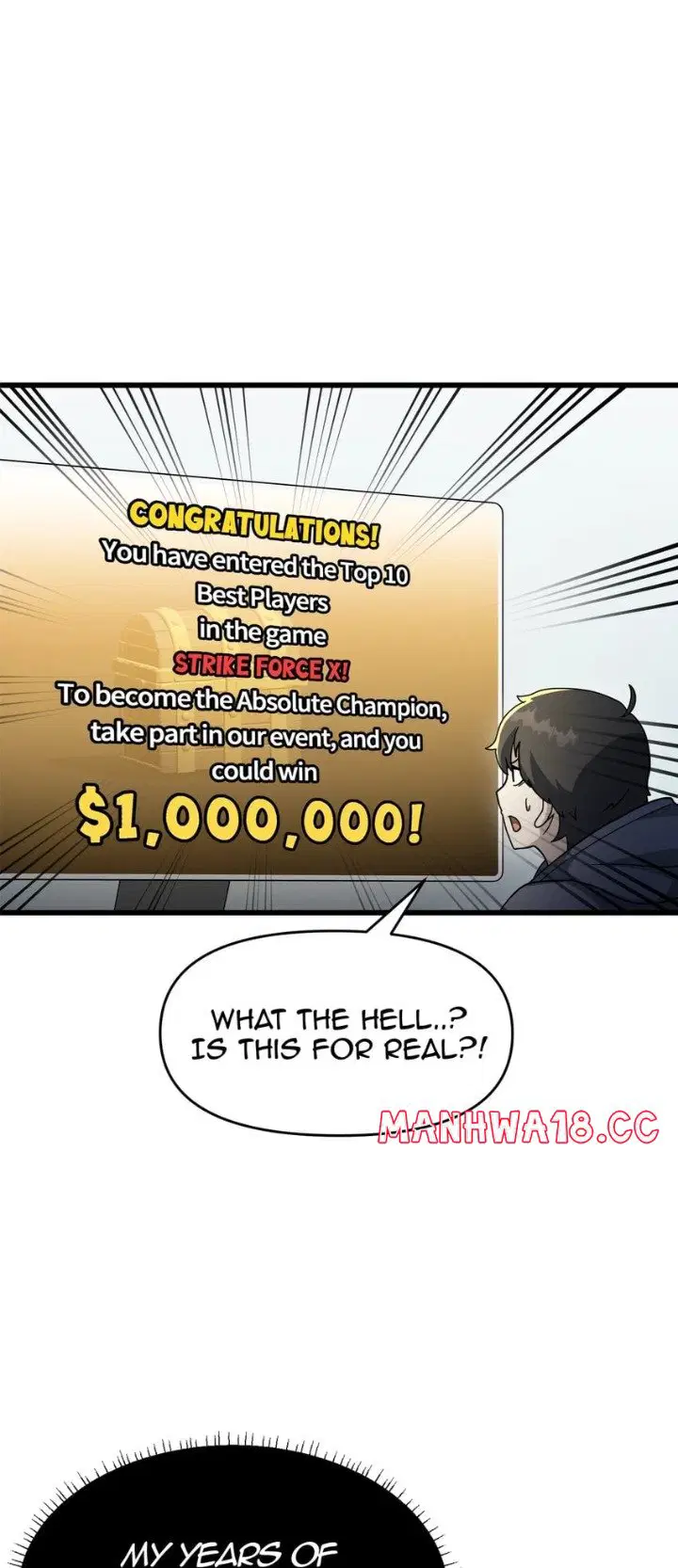 find-my-hotkey-uncensored-chap-1-45