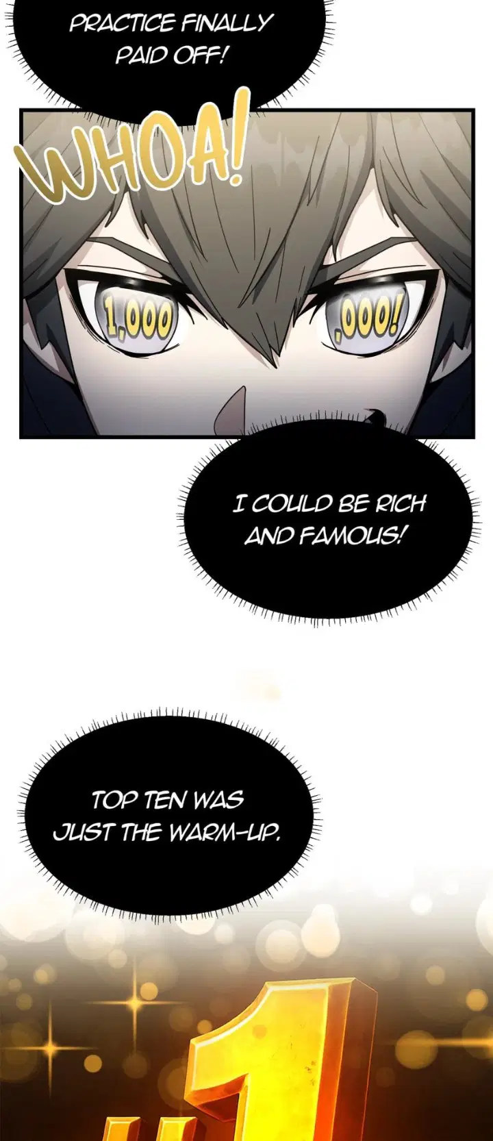 find-my-hotkey-uncensored-chap-1-46