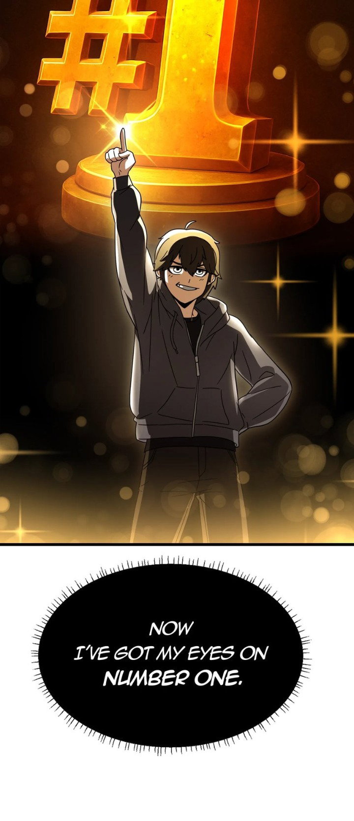 find-my-hotkey-uncensored-chap-1-47
