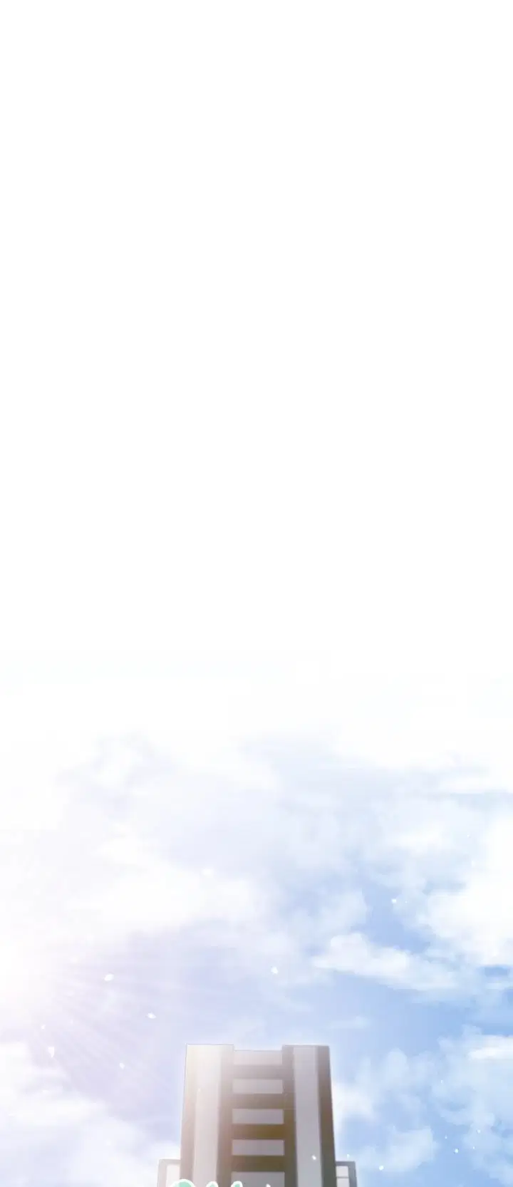 find-my-hotkey-uncensored-chap-1-48