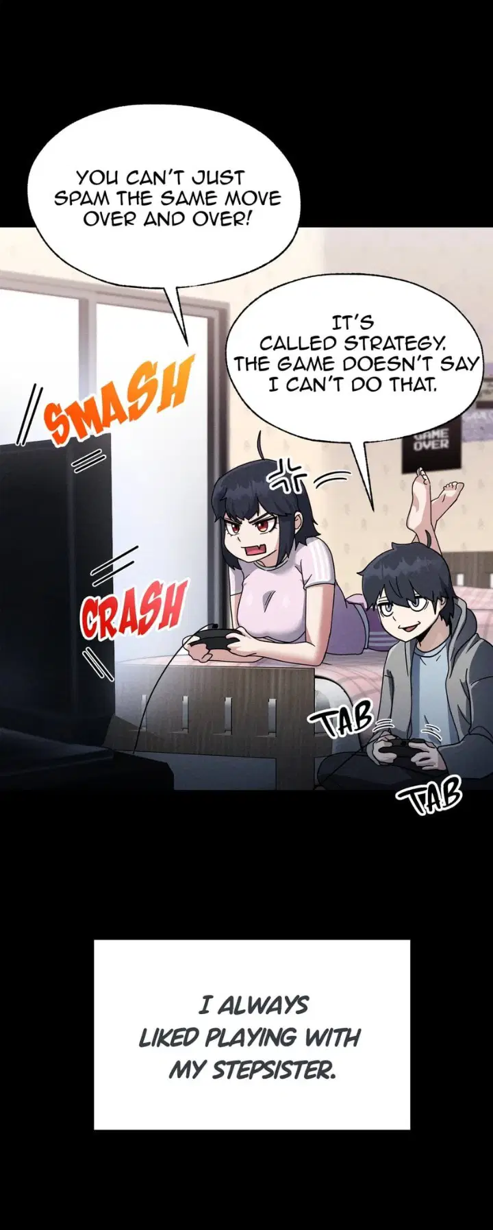 find-my-hotkey-uncensored-chap-1-4