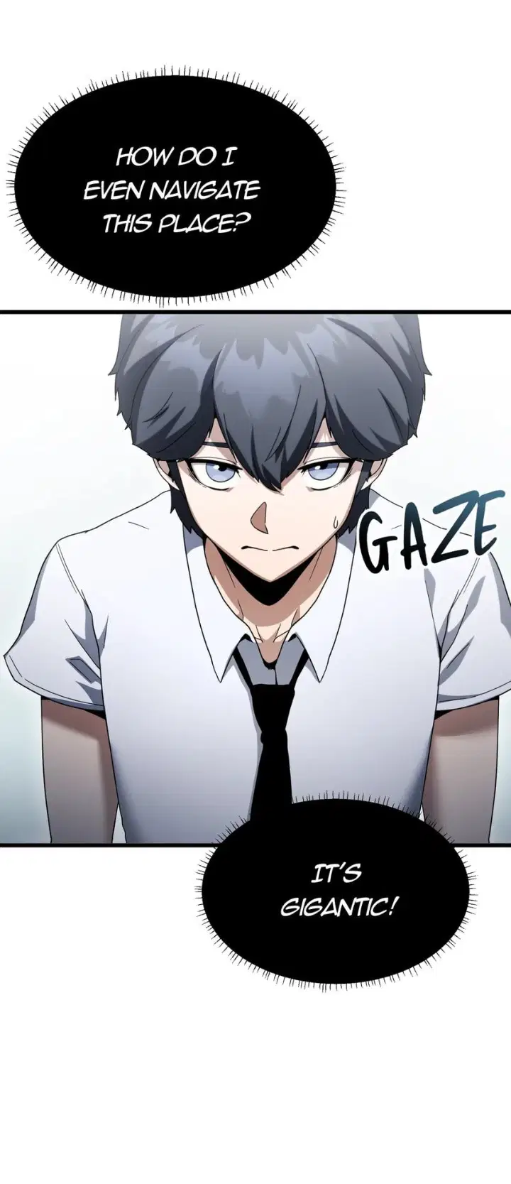 find-my-hotkey-uncensored-chap-1-50
