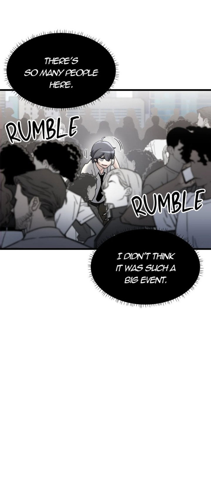 find-my-hotkey-uncensored-chap-1-51