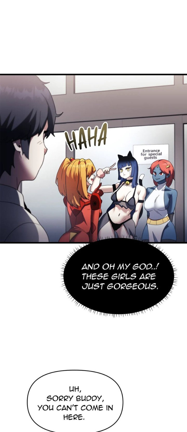 find-my-hotkey-uncensored-chap-1-52