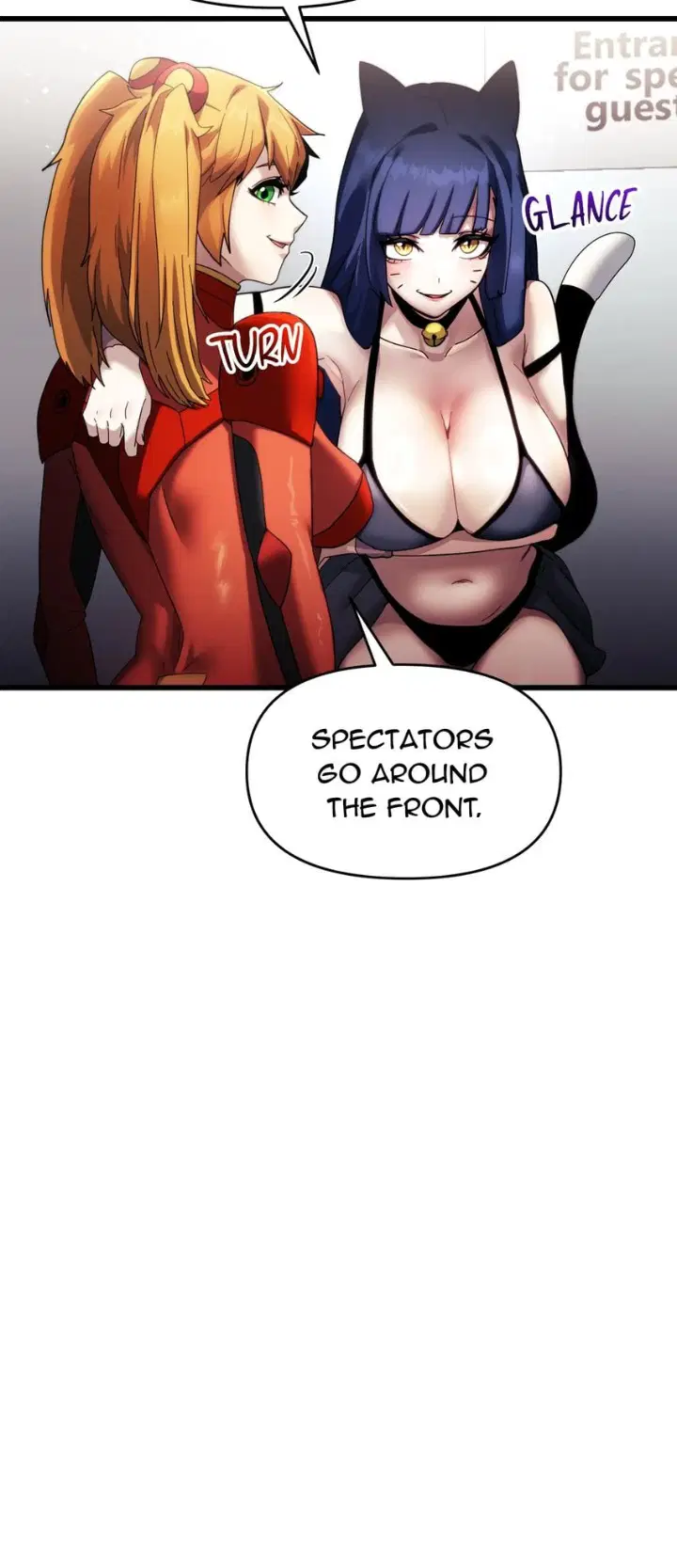 find-my-hotkey-uncensored-chap-1-53