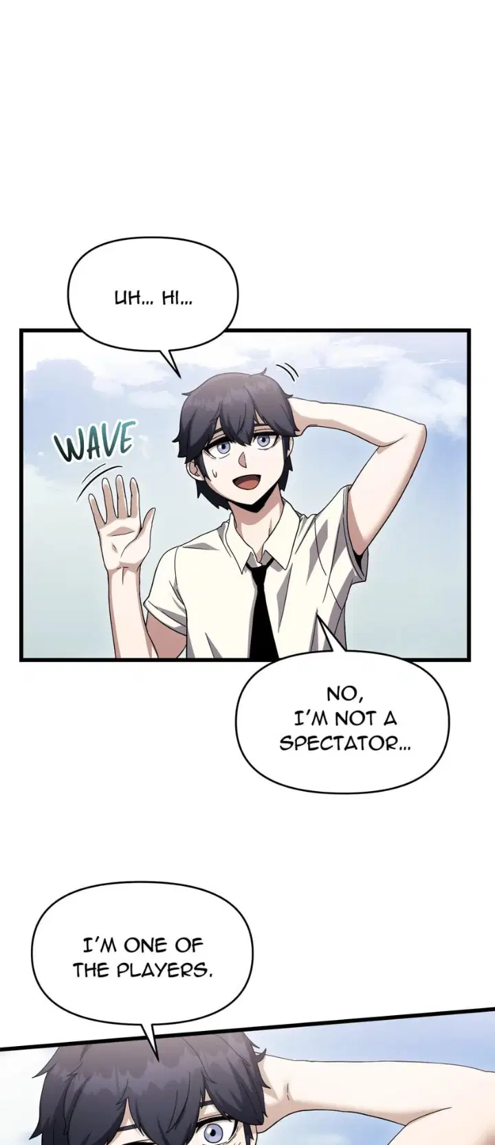 find-my-hotkey-uncensored-chap-1-54