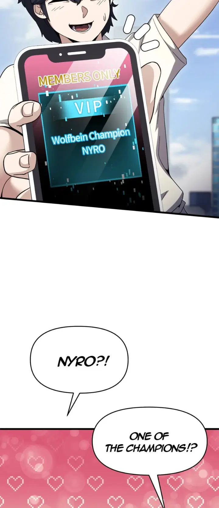 find-my-hotkey-uncensored-chap-1-55