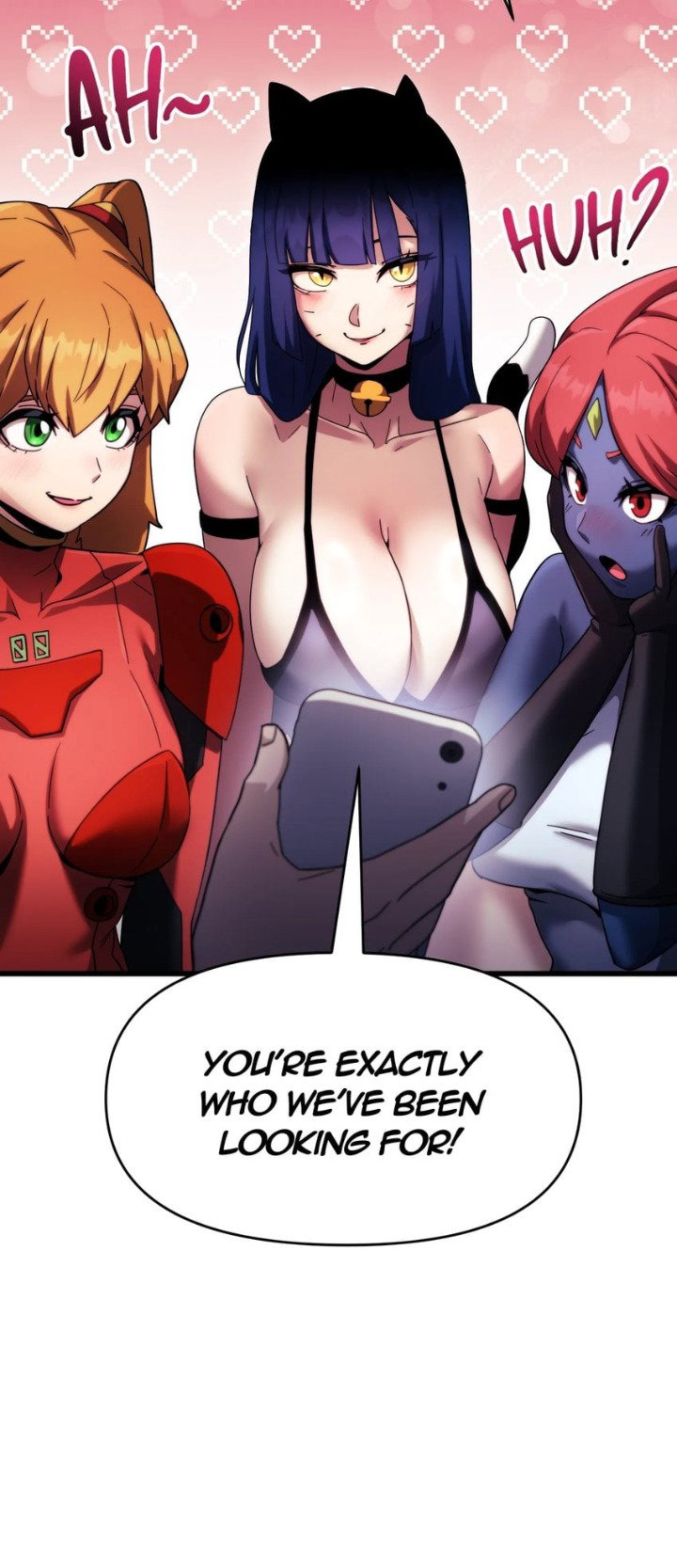 find-my-hotkey-uncensored-chap-1-56