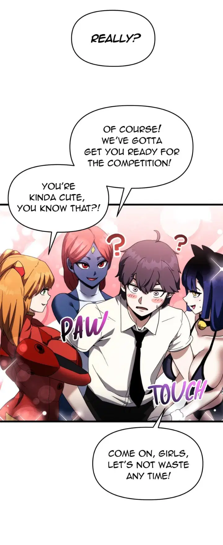 find-my-hotkey-uncensored-chap-1-57