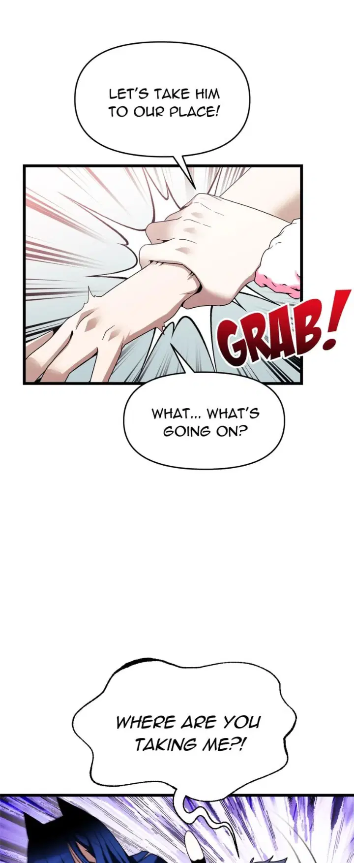 find-my-hotkey-uncensored-chap-1-58