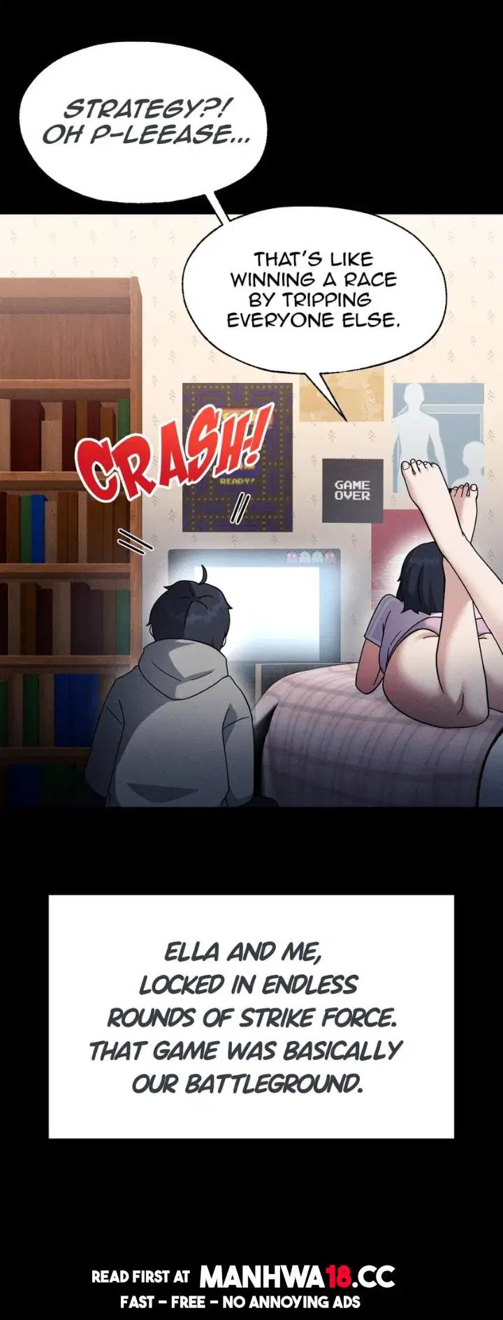 find-my-hotkey-uncensored-chap-1-5