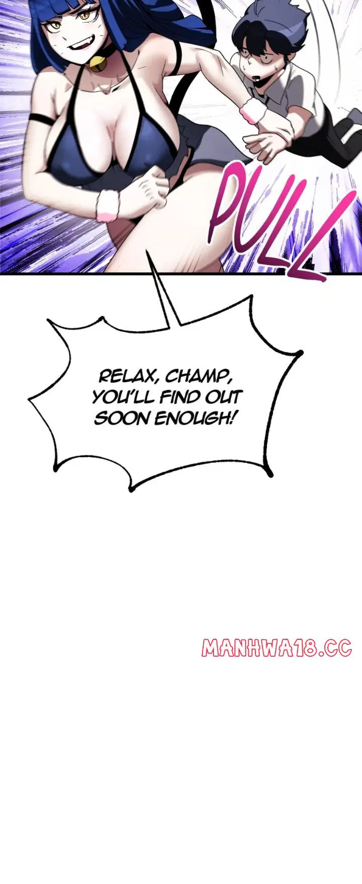 find-my-hotkey-uncensored-chap-1-59