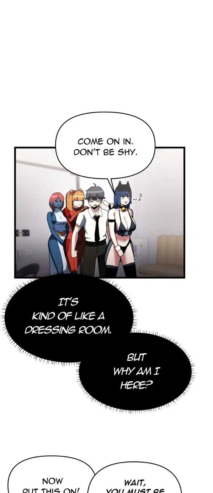 find-my-hotkey-uncensored-chap-1-60
